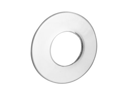 067db7d60f98f75bccba715d8a55403f