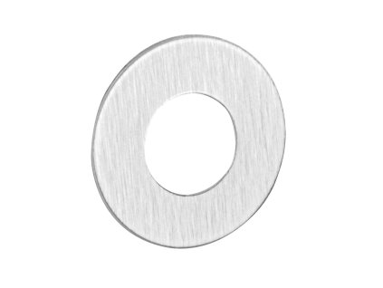 3a36646147b6de254decdbe7aab37cf0