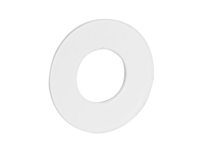 a2dd517b5f27ad2b11ca80c8a229cb47