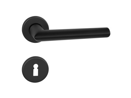 188928b6429ad47f4ee50ce353da7d39