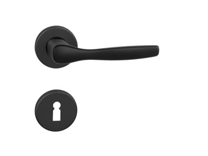 136570e6f150719436be5ddeee93c42c