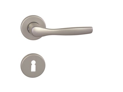 8e23da8a83d2814e33f1ebfbf4e4df8d