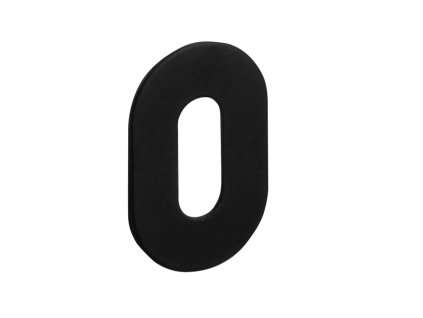 b363b249a7425ab4d8fe148879088d86