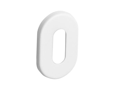 33c9ea9e96bab532415ffed08af14c18