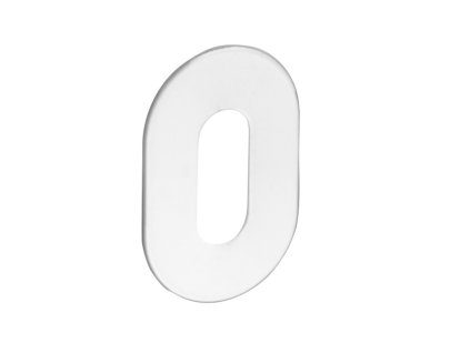 52bf4ab25d0499606a93fdb7aa811cd5