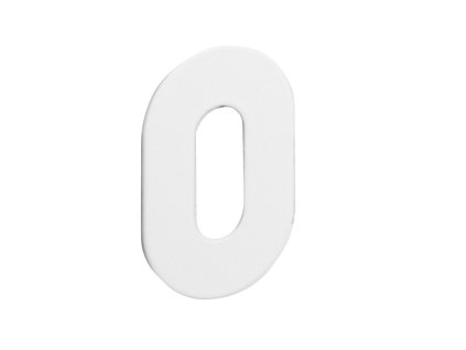 1b8e14899bad19456bbe6fa3b8fcf9bd