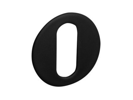 39a9390db0600d283720da7e2823b637