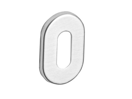 1a12c5b9c3bb3ea3bff119fe197b5766