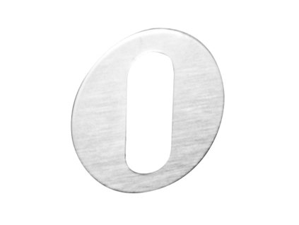 51c0a3ff2a9ff0225d0e36c0876e8221