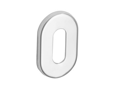 819233eedfdd90cee1f0693e60520258