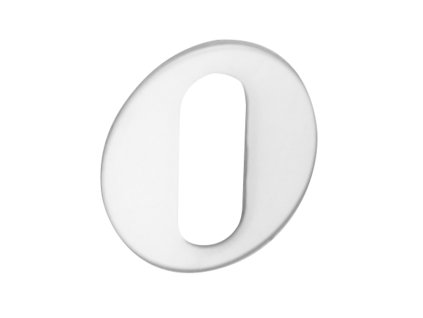 816caf099b2f36eca329b0c37730bdd0