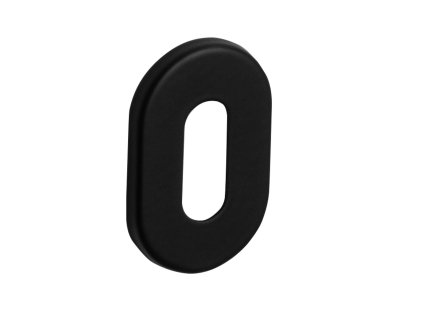 9e5363af9397dbd64ea1d6dc4fec283c