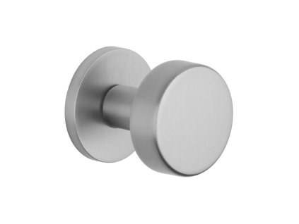 865f4d5d22c08c00b2d5b384e16b7a63