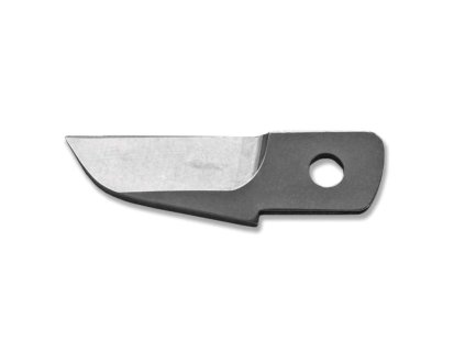 Náhradní čepel KDS k 4530