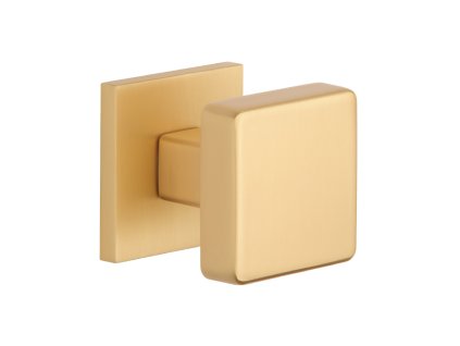 1ec2c1b64bbde98daab65a838d7a9da5