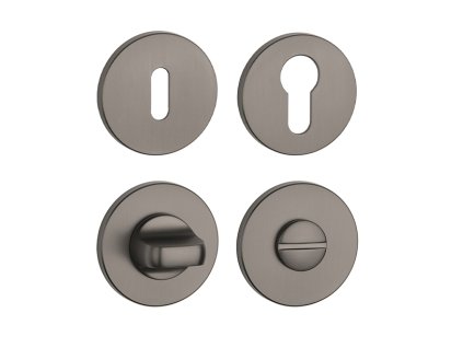 915b09000f5ed2bd744800fa4ca92422