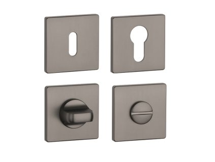 887f6ddc6fd5eb61aa55148a8a7a94e4