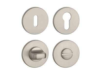 3ac7c74e414f0badad66210d3a2c984d