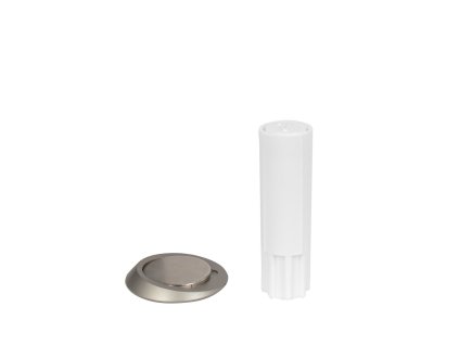 3545239208d7925d49c82a66f4e38c65