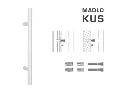 5d1fdc87acfa5430804cffb83eda5419