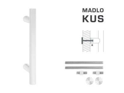 4363ed73db9371a2ec89a5cc3fb1a9ed