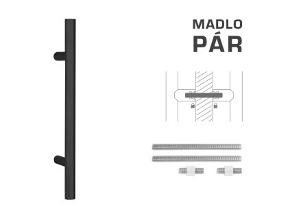 ed944dc455db615c1a7f0ce5709b5f8a