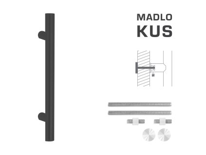 ec85fa6cfb184430d4e209637a7fe0a1