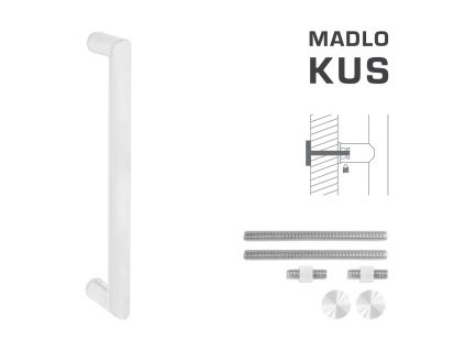 586a24dbdb23c18ab01d030a5d6f26cc