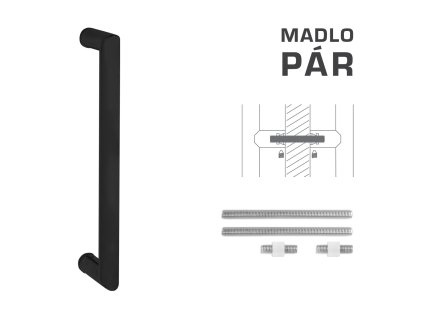 1a62dfff0e684531532dda6974b8bc62