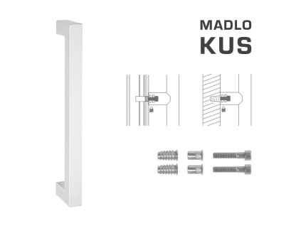 f52c2cad58443a8266bc2bf4ae6bf538