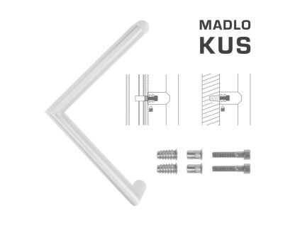 9f000c902bfb01ae63aff92d7dbd39e8