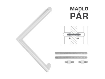 8fa87db4e4f4fc5f39d6fa1d9b9b3052