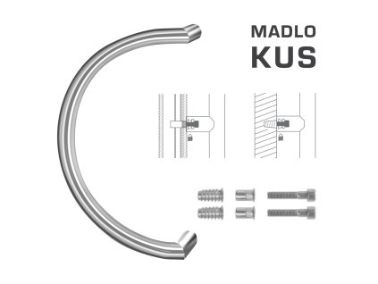 06f37178d0b5e1be922bf6e25fe0bf7e