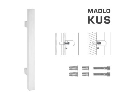 4b77829eb9e99967718b1bdc45793e10