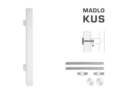 3b41a3084c42a4d71a85cf11db1a47d0