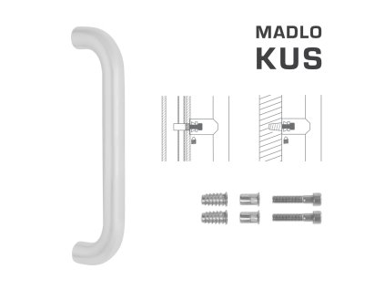 b719cd2bbf0c342d79d5ae26ff490c7d