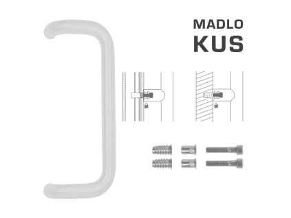 c4ce54a6eb642364dc3b41dfb89daf92