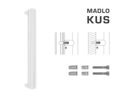 d7d52e1acf2d861a086560847ae3d923