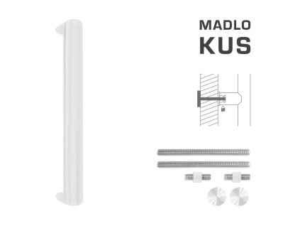 5582efd8b94b6a53552637f7dcfb87b8