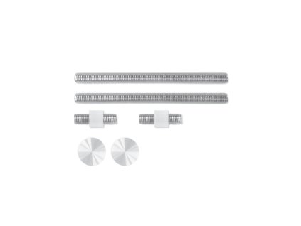 d9ca5a3b9f17f742afadbbbc186995c2