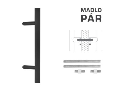 010c8f59598844a51c20fac0e0580bc7