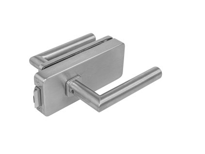 6c6a9fe76e5cac6ccd29837cd599543d