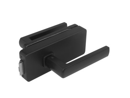 96d8bd7d2ad31a1d0b382c26bf83a06e