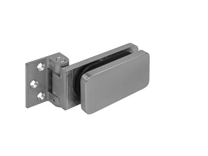 3dae6523d59e751d65f452deb8f06aa2