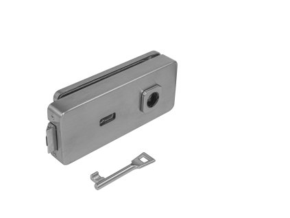 15120c3d9aa5bb4915a8973f0f7b5b49