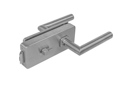 599c85f1fbb58c1680013bd75bd6d87c