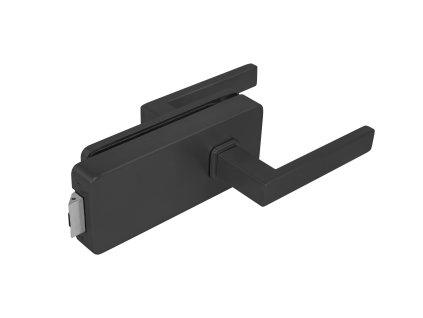 644c8418c700e4cca4a1572146e07bbc