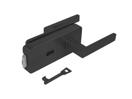 a03b9a25180e9098a3cd7806c5f98c7c