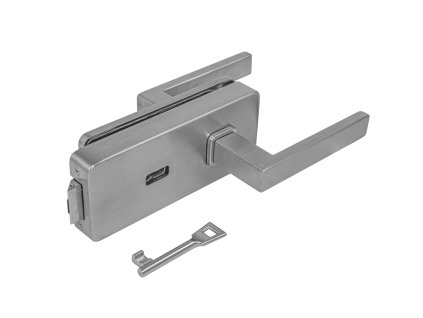 25d9c7faf46bf108bc3d48a8d76d5020