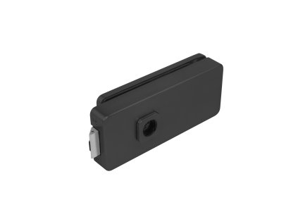 124f4a3085c3859dba5418ddf981ce82